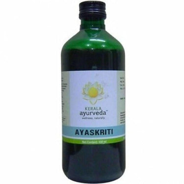 https://cdn.shopify.com/s/files/1/1857/6931/products/jbmZAyTim8.jpg?v=1623154032